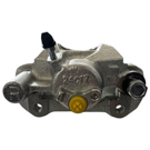 2004 Lexus ES330 Brake Caliper 3